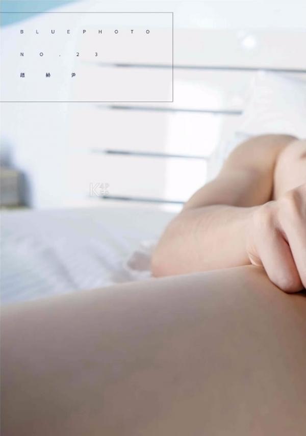 Bluephoto-23-陽光美型男-趙赫尹